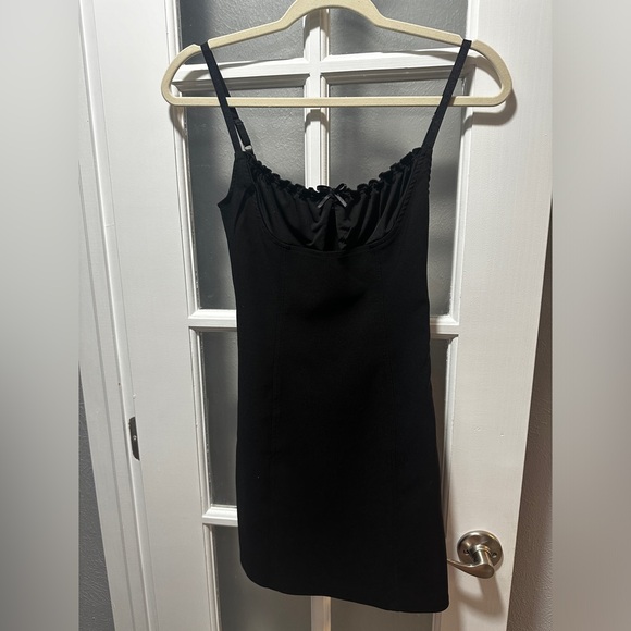 Tiger Mist Dresses & Skirts - Tiger Mist Kirah Dress